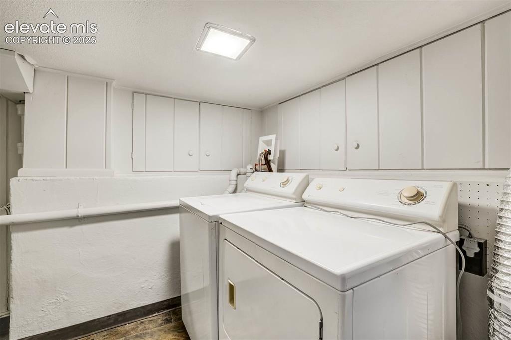 730 E San Miguel Street Colorado Springs CO 80903