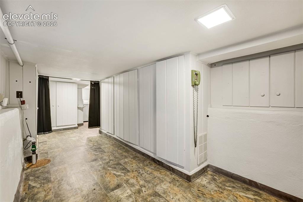 730 E San Miguel Street Colorado Springs CO 80903