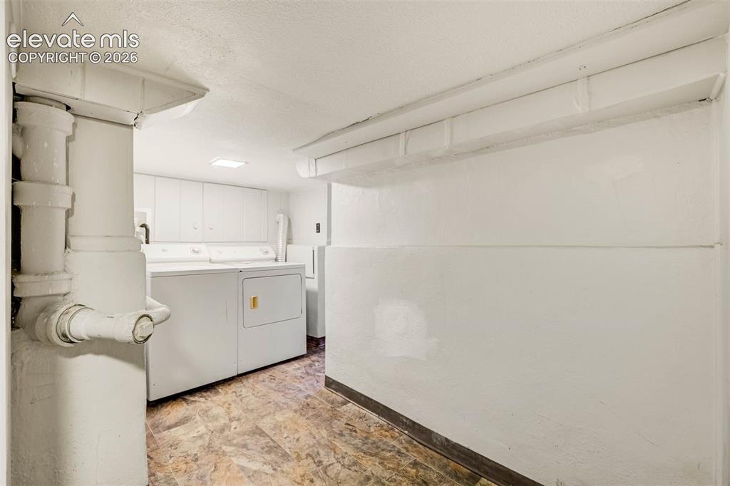 730 E San Miguel Street Colorado Springs CO 80903