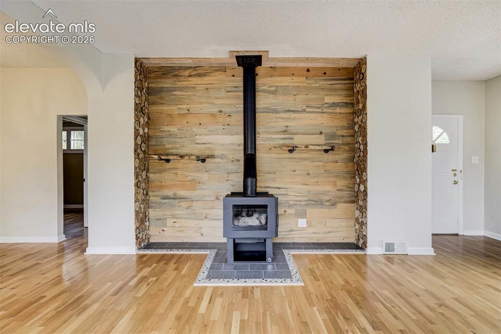 730 E San Miguel Street Colorado Springs CO 80903