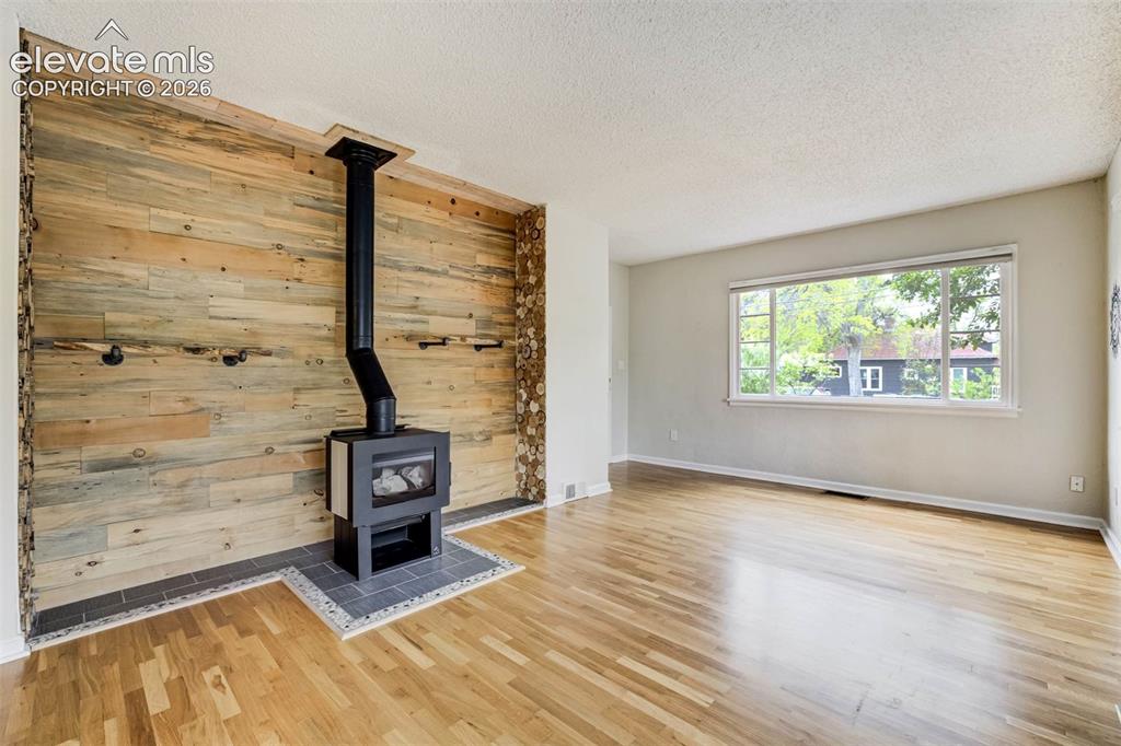 730 E San Miguel Street Colorado Springs CO 80903