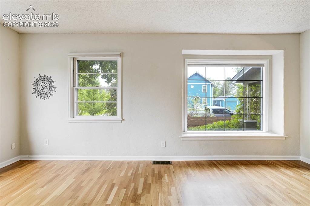 730 E San Miguel Street Colorado Springs CO 80903