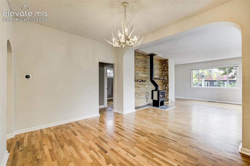 730 E San Miguel Street Colorado Springs CO 80903