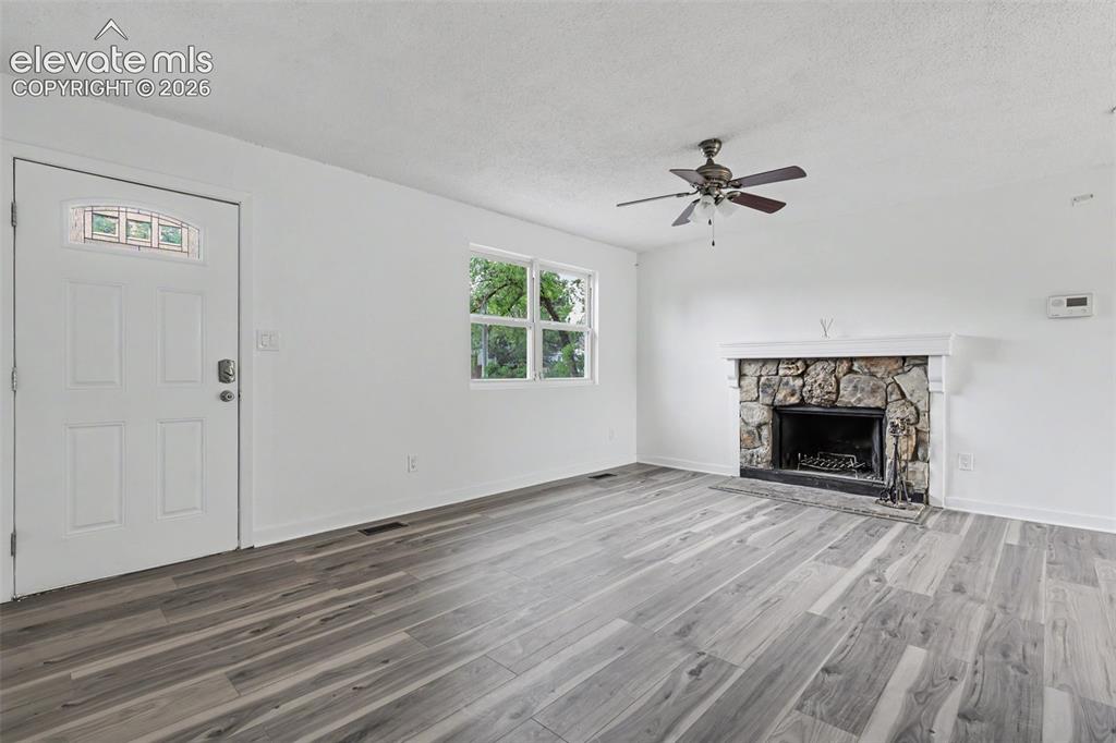 4857 Webb Drive Colorado Springs CO 80916