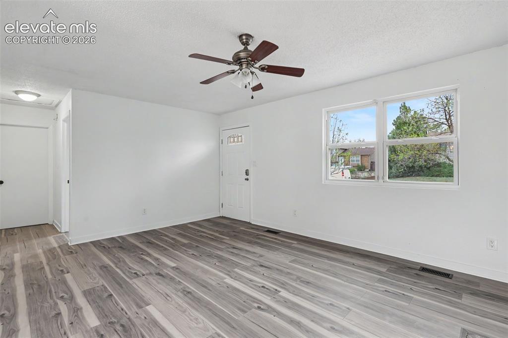 4857 Webb Drive Colorado Springs CO 80916