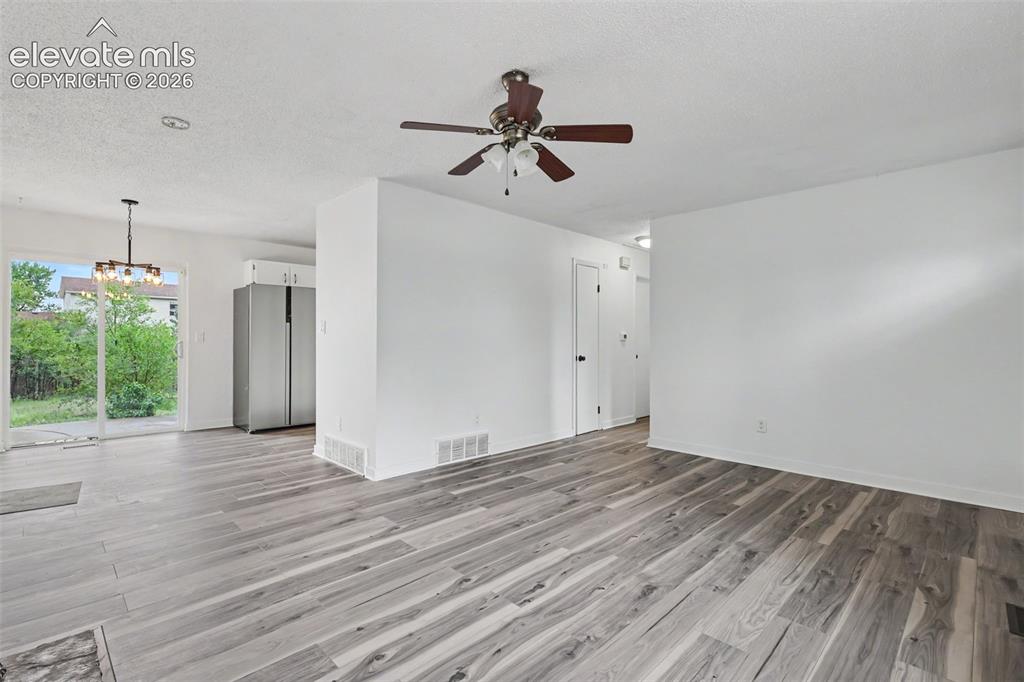 4857 Webb Drive Colorado Springs CO 80916