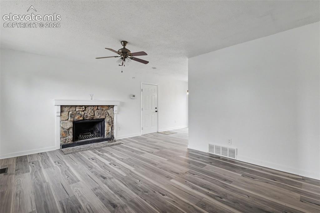 4857 Webb Drive Colorado Springs CO 80916