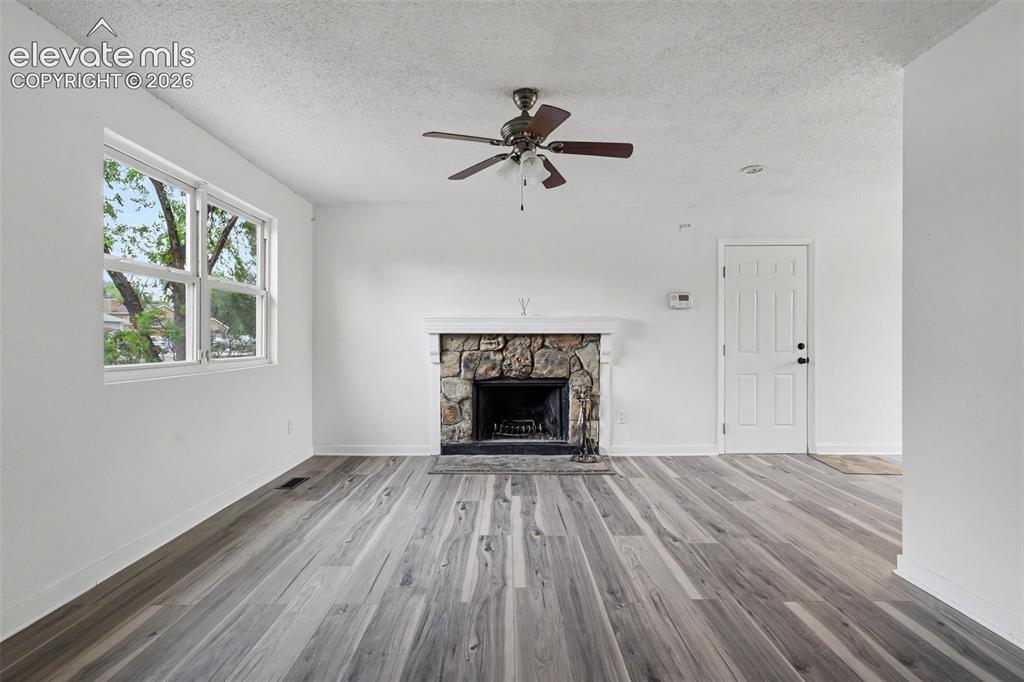 4857 Webb Drive Colorado Springs CO 80916