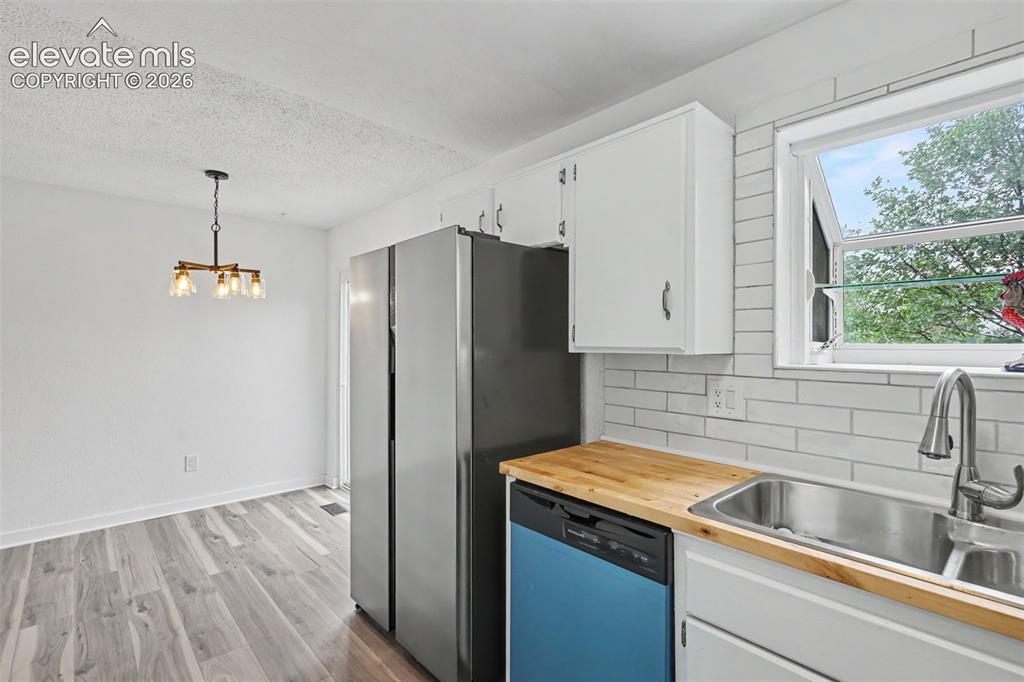 4857 Webb Drive Colorado Springs CO 80916