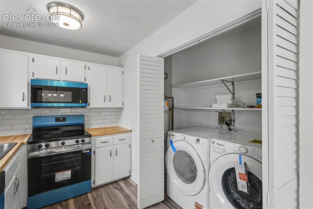 4857 Webb Drive Colorado Springs CO 80916