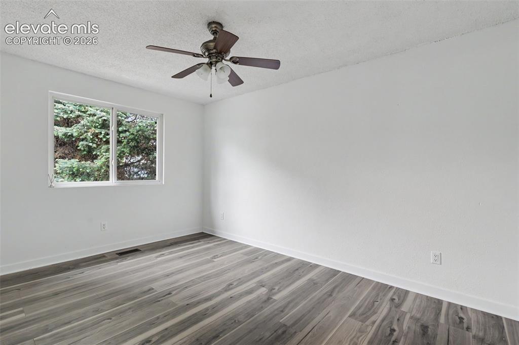 4857 Webb Drive Colorado Springs CO 80916