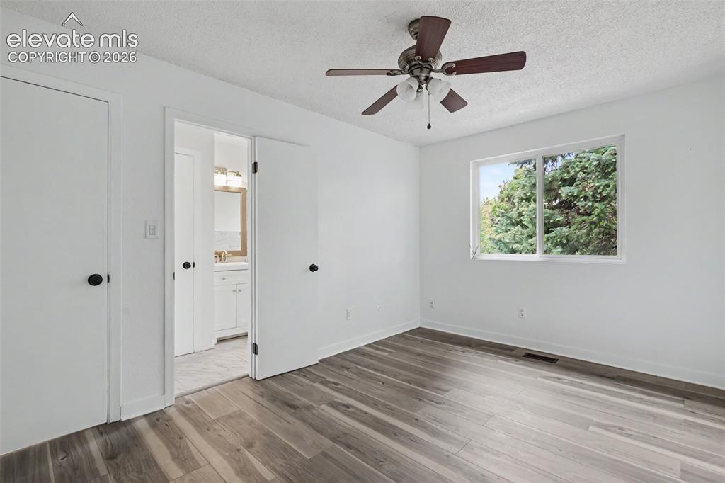 4857 Webb Drive Colorado Springs CO 80916