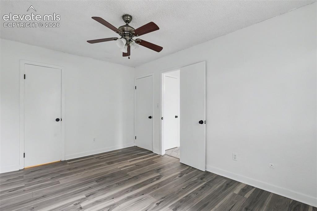 4857 Webb Drive Colorado Springs CO 80916