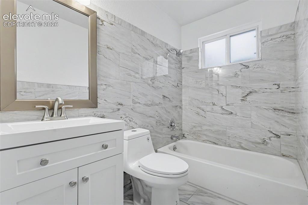 4857 Webb Drive Colorado Springs CO 80916