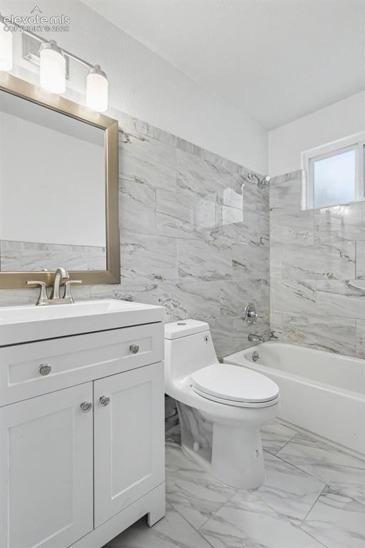 4857 Webb Drive Colorado Springs CO 80916