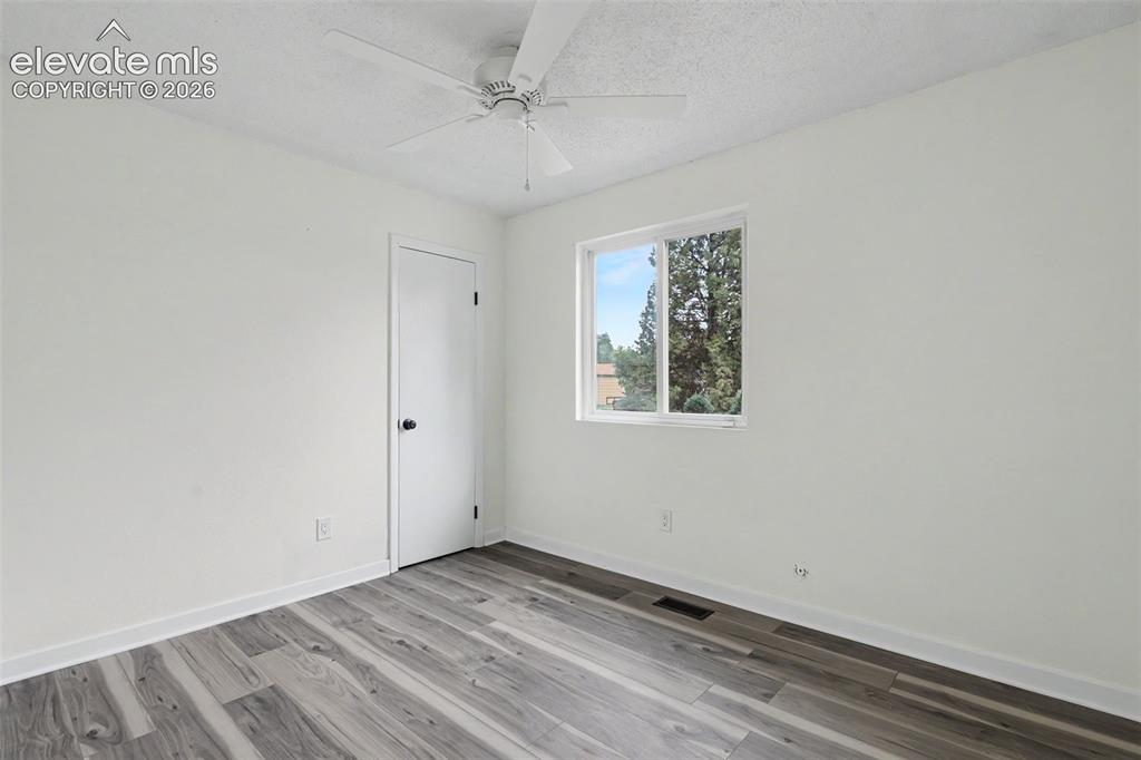 4857 Webb Drive Colorado Springs CO 80916