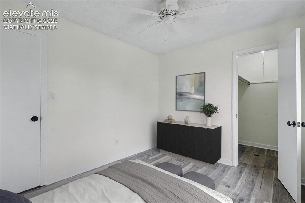 4857 Webb Drive Colorado Springs CO 80916