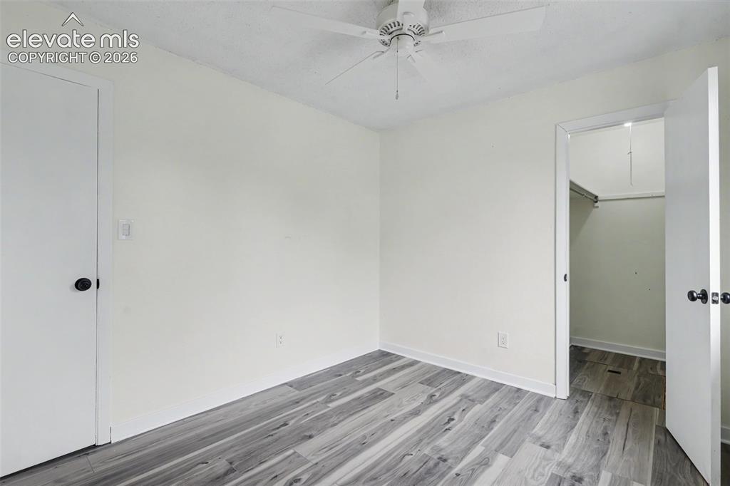 4857 Webb Drive Colorado Springs CO 80916