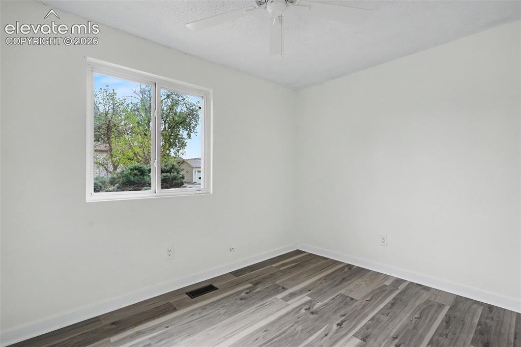 4857 Webb Drive Colorado Springs CO 80916