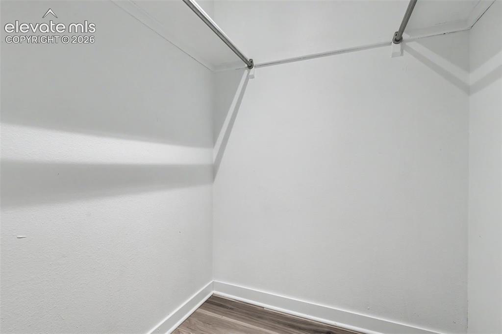 4857 Webb Drive Colorado Springs CO 80916