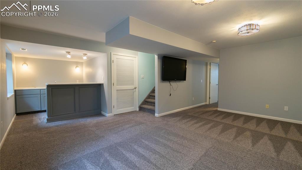 2940 Richmond Drive Colorado Springs CO 80922