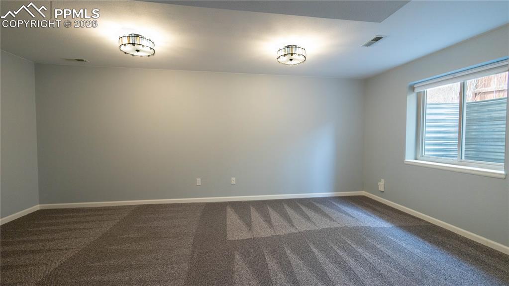 2940 Richmond Drive Colorado Springs CO 80922