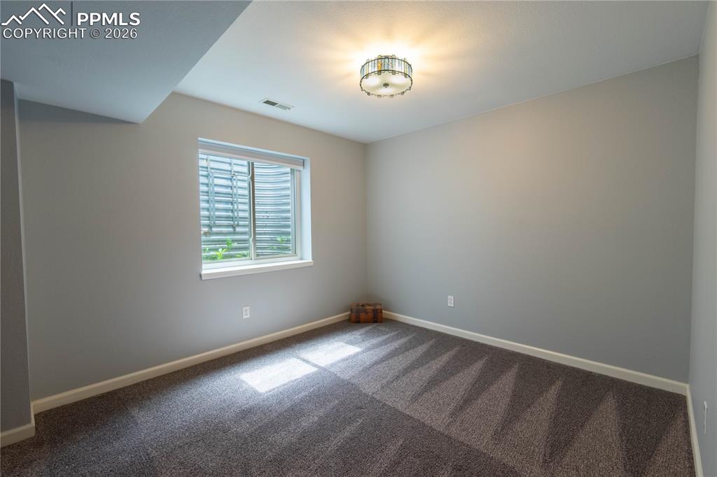 2940 Richmond Drive Colorado Springs CO 80922