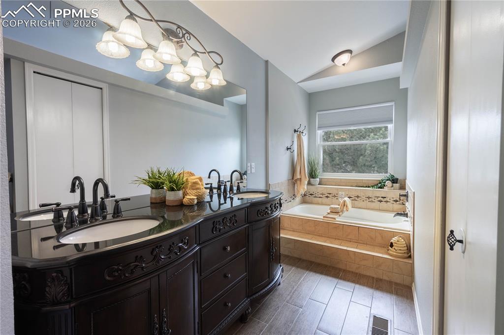 2940 Richmond Drive Colorado Springs CO 80922