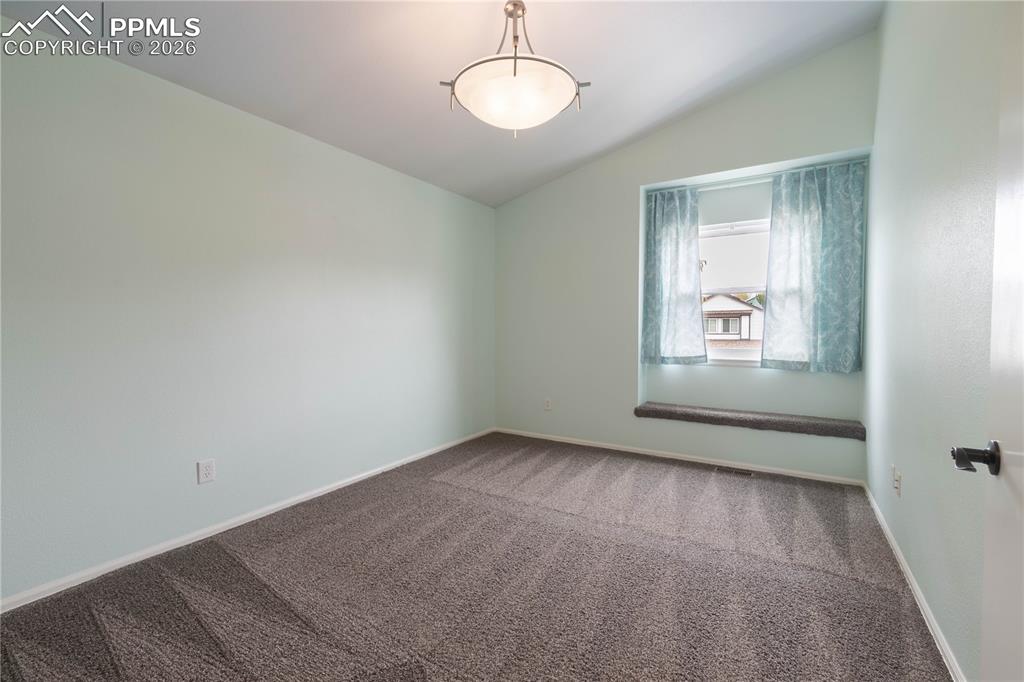 2940 Richmond Drive Colorado Springs CO 80922