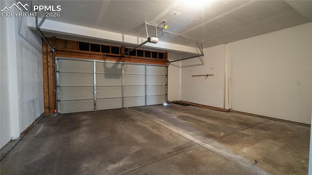 2940 Richmond Drive Colorado Springs CO 80922