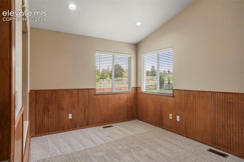 16115 Bridle Ridge Drive Monument CO 80132