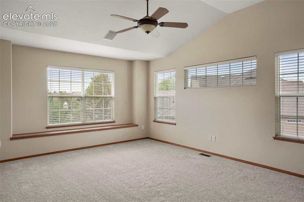16115 Bridle Ridge Drive Monument CO 80132