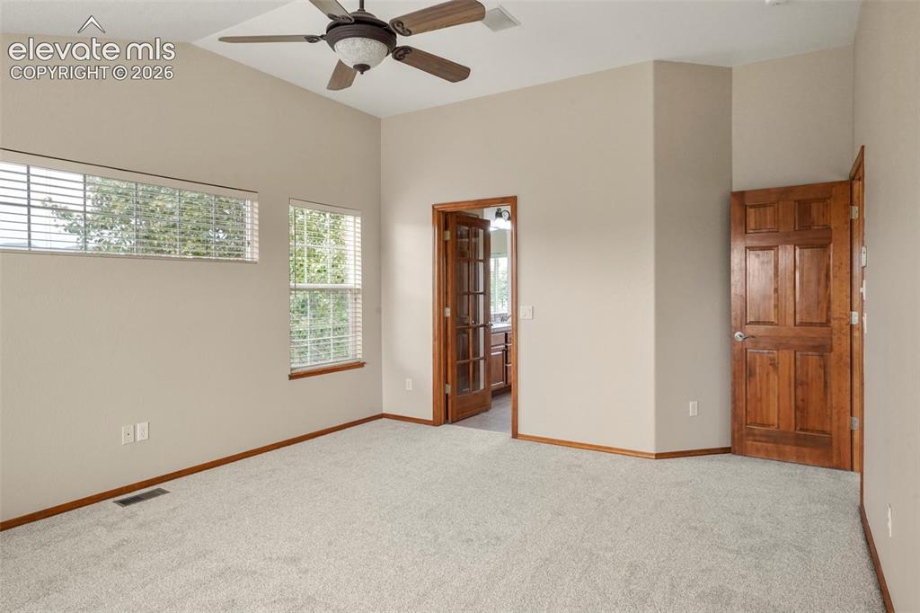 16115 Bridle Ridge Drive Monument CO 80132
