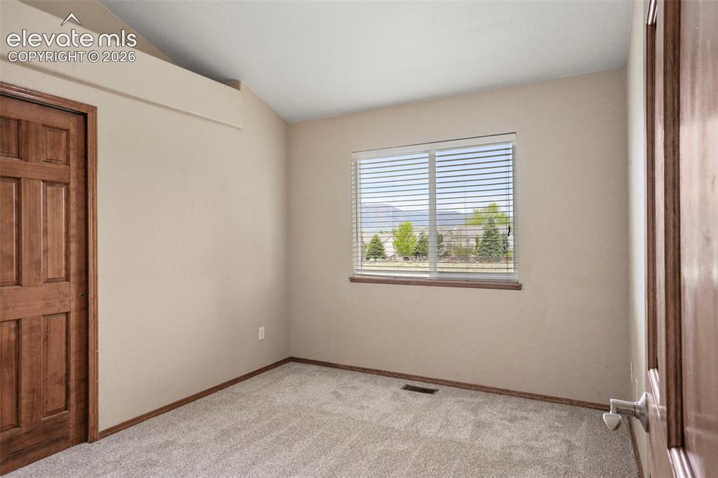 16115 Bridle Ridge Drive Monument CO 80132