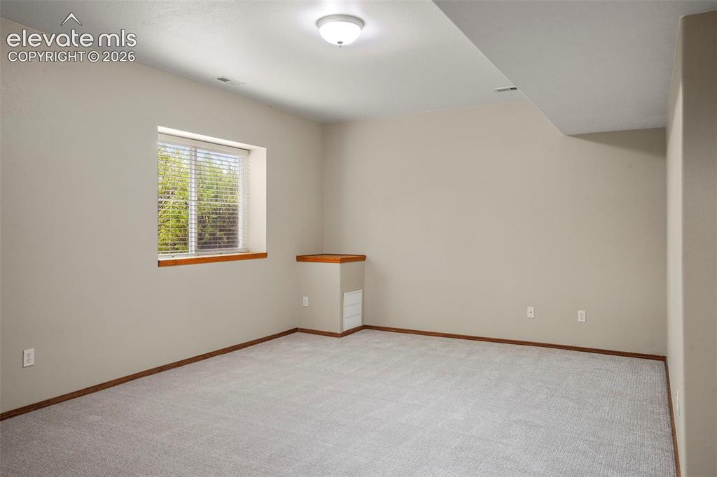 16115 Bridle Ridge Drive Monument CO 80132