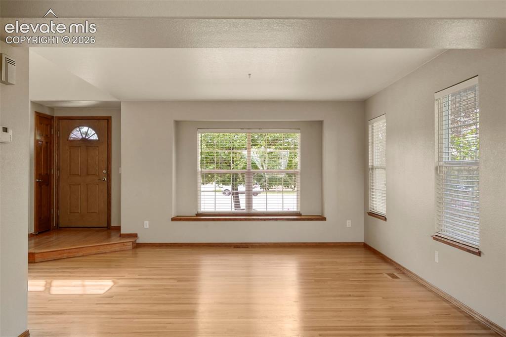 16115 Bridle Ridge Drive Monument CO 80132