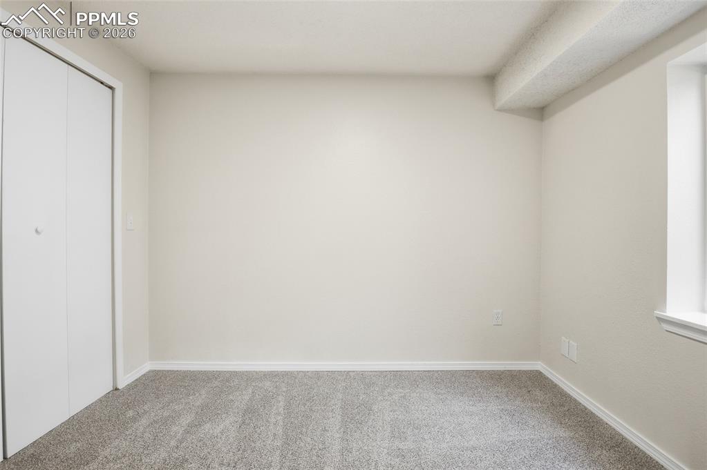 1321 Grass Valley Drive Colorado Springs CO 80906