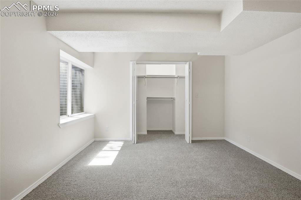 1321 Grass Valley Drive Colorado Springs CO 80906