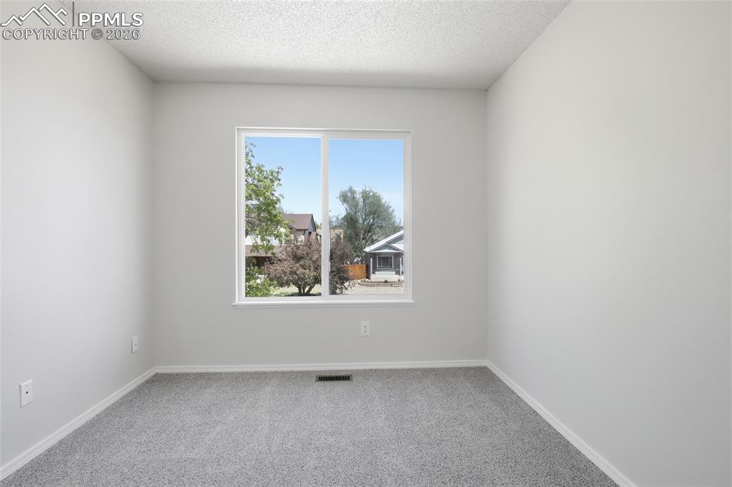 1321 Grass Valley Drive Colorado Springs CO 80906