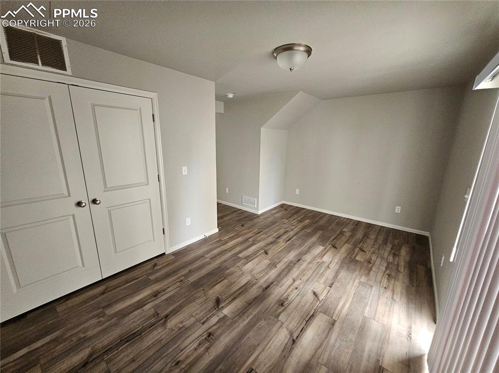 5638 Mammoth Lane Colorado Springs CO 80927