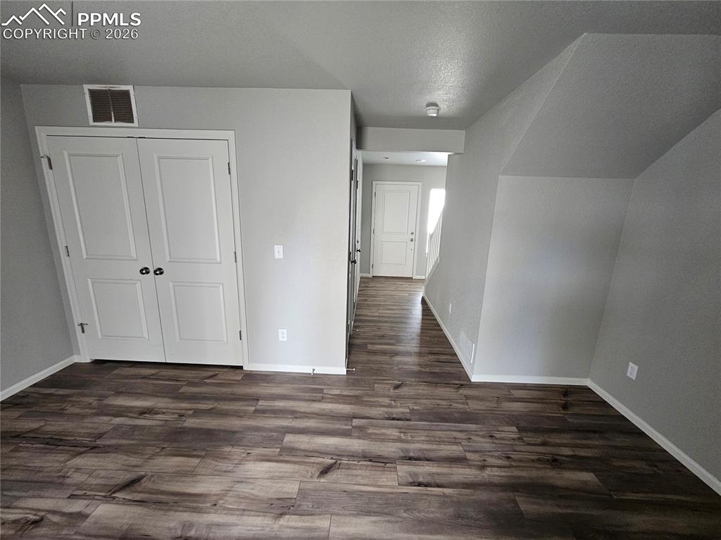 5638 Mammoth Lane Colorado Springs CO 80927