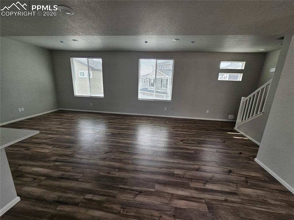 5638 Mammoth Lane Colorado Springs CO 80927