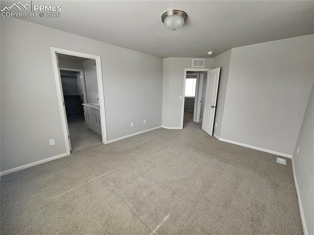 5638 Mammoth Lane Colorado Springs CO 80927