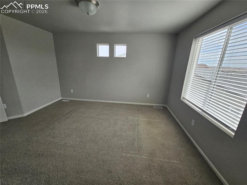 5638 Mammoth Lane Colorado Springs CO 80927