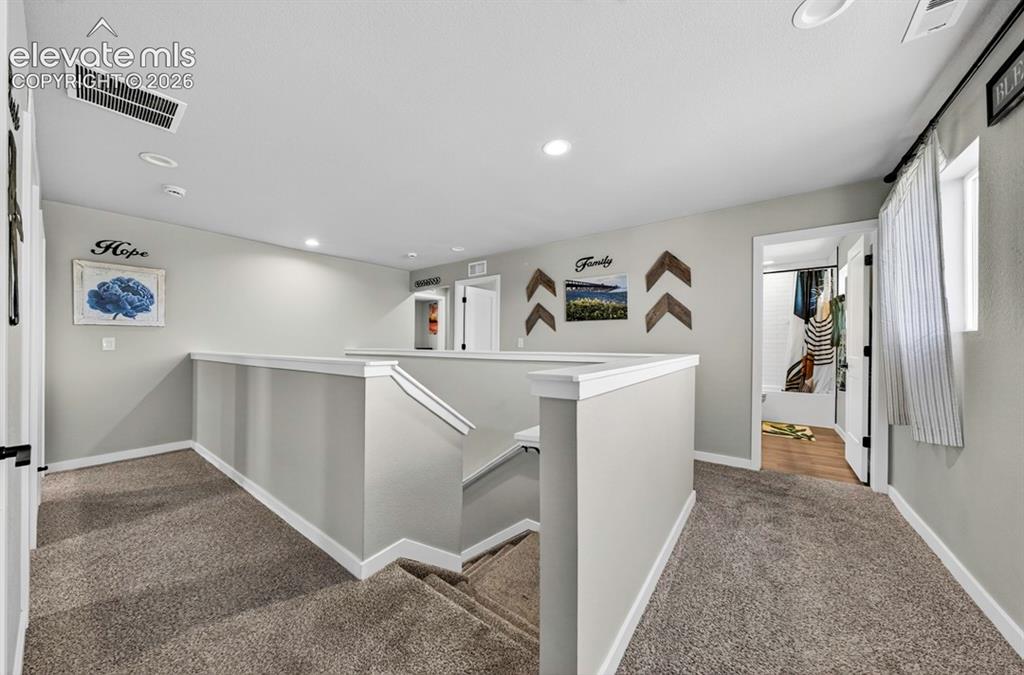 22060 Cattlemen Run Calhan CO 80808