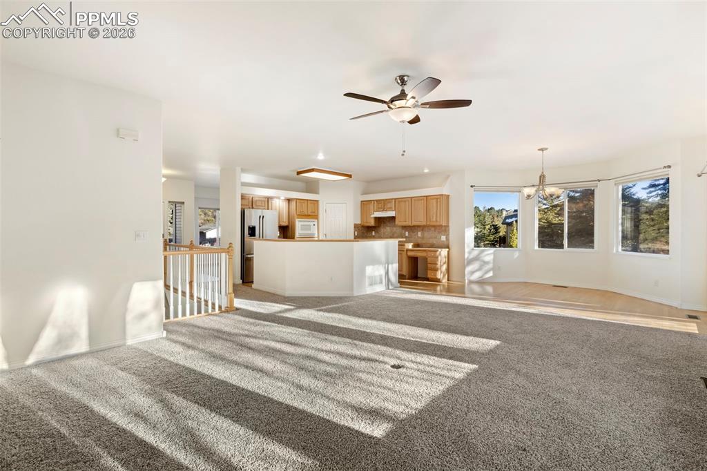 2383 Collegiate Drive Colorado Springs CO 80918