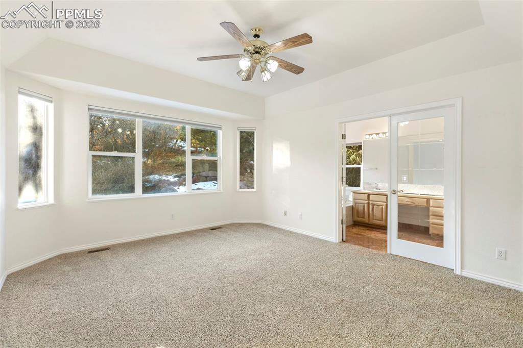 2383 Collegiate Drive Colorado Springs CO 80918