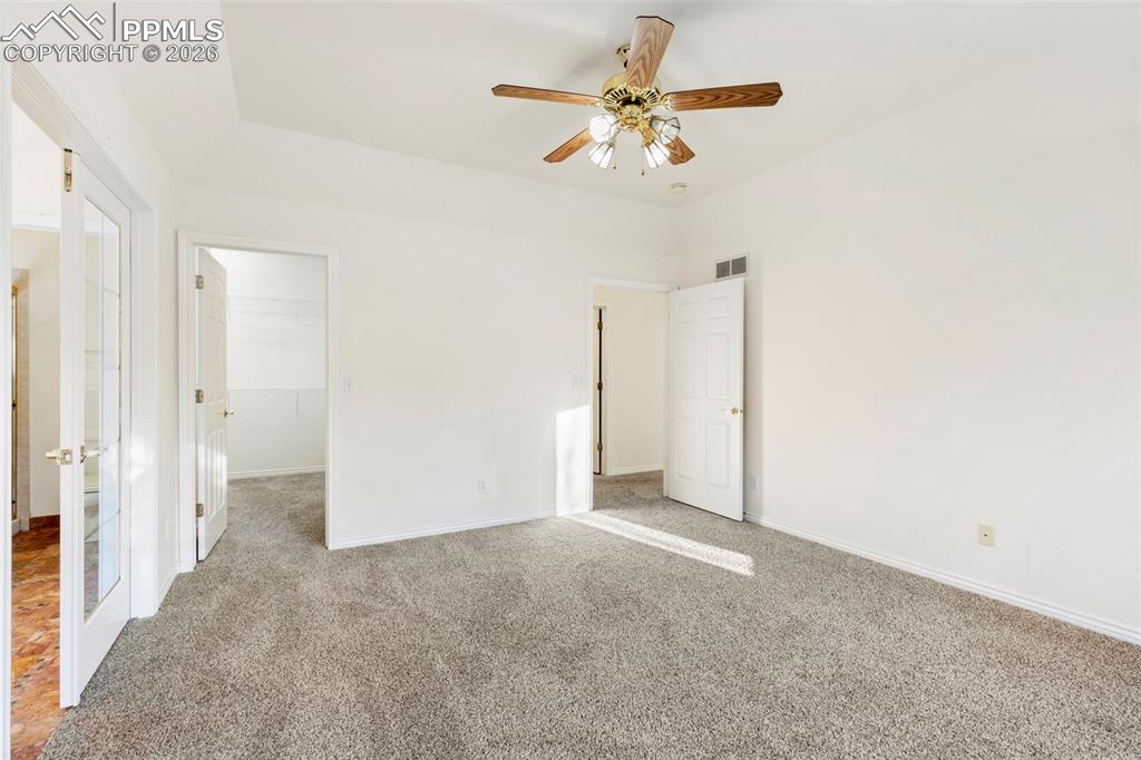 2383 Collegiate Drive Colorado Springs CO 80918