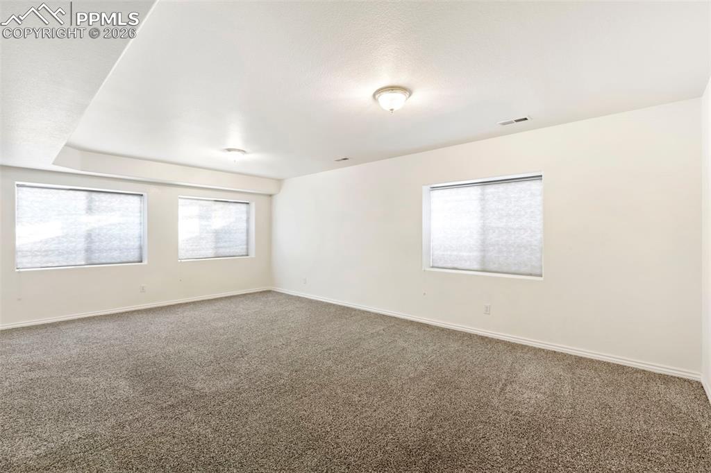 2383 Collegiate Drive Colorado Springs CO 80918