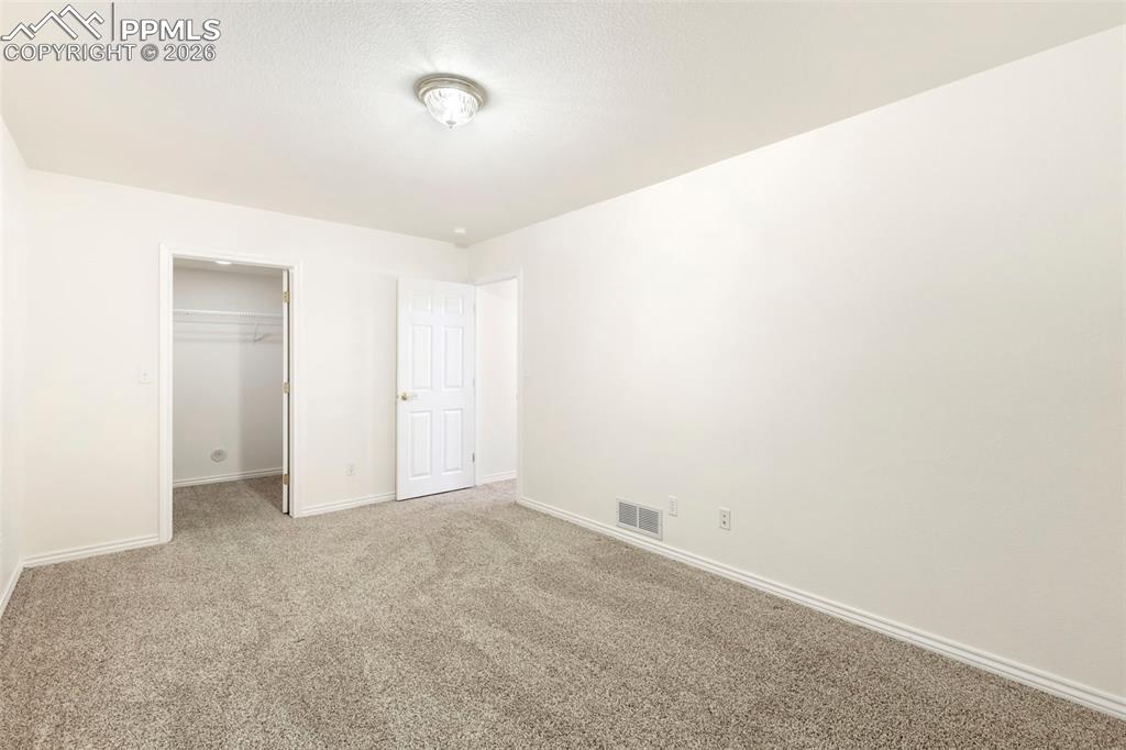 2383 Collegiate Drive Colorado Springs CO 80918